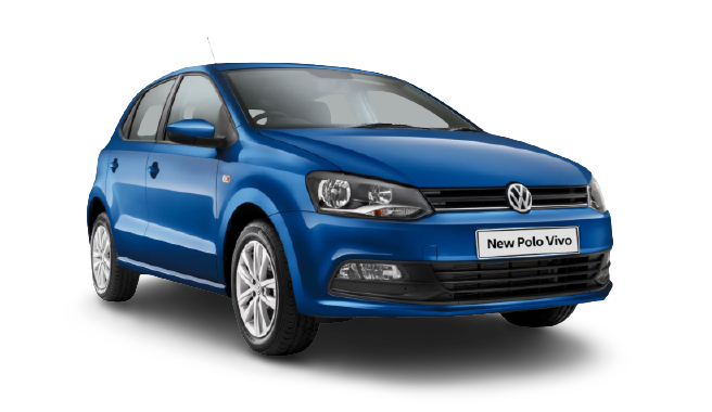 VW Polo Vivo – Auto Manage Spares